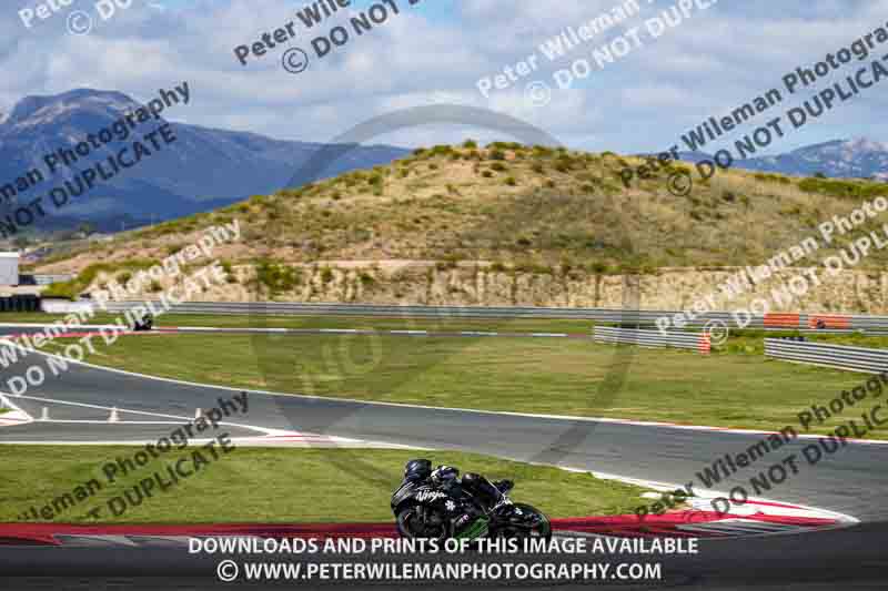 Circuito de Navarra;Spain;event digital images;motorbikes;no limits;peter wileman photography;trackday;trackday digital images